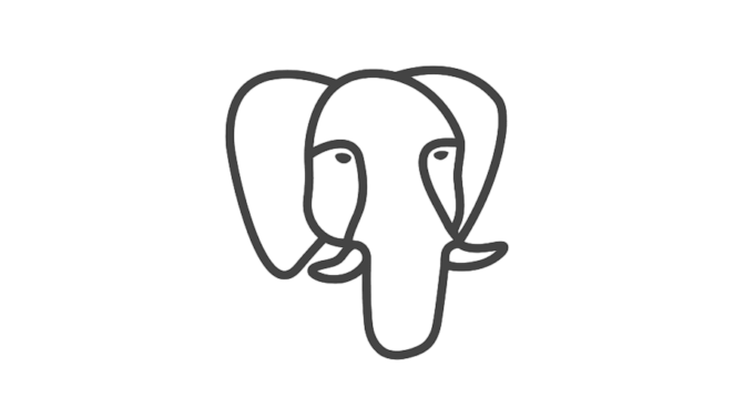 png-clipart-postgresql-computer-icons-database-scalable-graphics-postgresql-logo-face-development_prev_ui